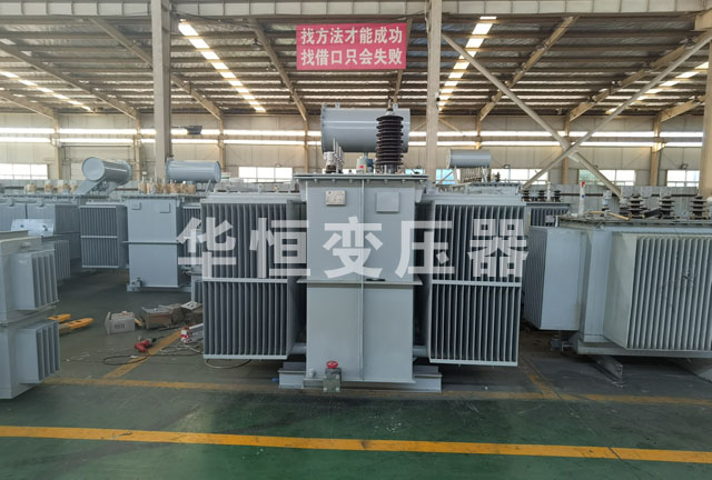 SZ11-6300/35平阴平阴平阴电力变压器价格