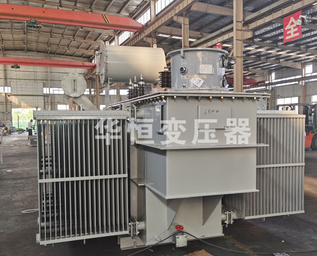S11-6300/35平阴平阴平阴电力变压器价格